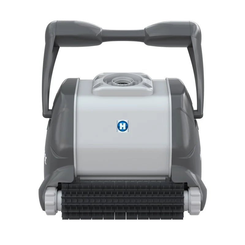Hayward Aquavac 300 zwembadrobot - Azzura Pool