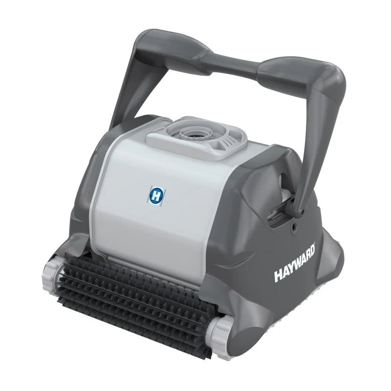 Hayward Aquavac 300 Schwimmbadroboter
