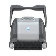 Hayward Aquavac 300 Schwimmbadroboter