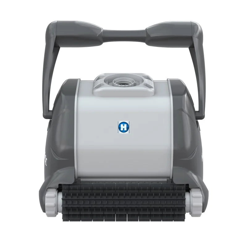 Hayward Aquavac 300 Schwimmbadroboter