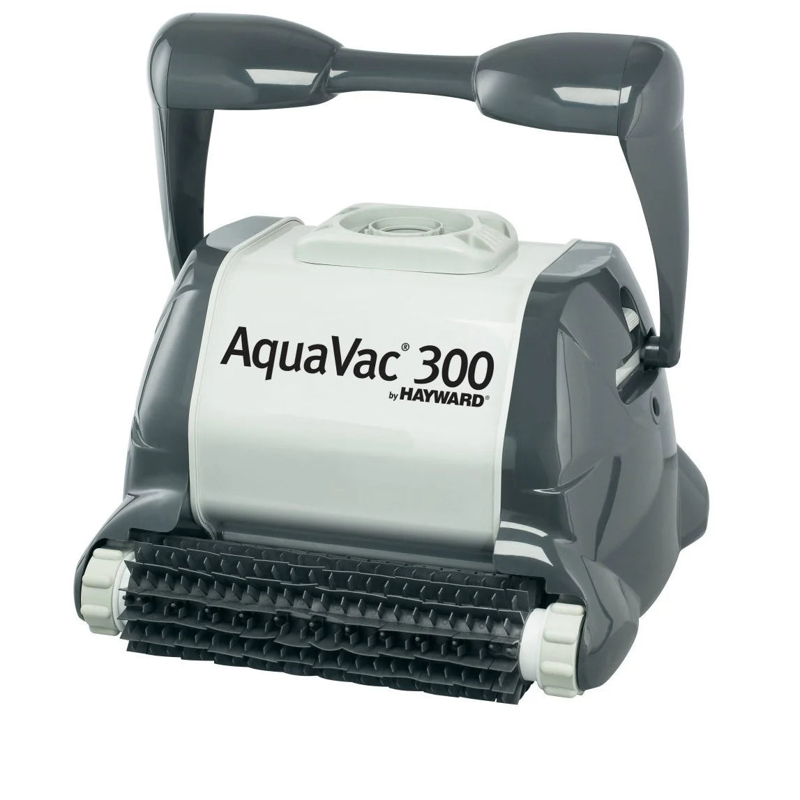 Hayward Aquavac 300 Schwimmbadroboter