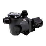 Hayward K-Flo 1.50 Kw Zwembadpomp - Azzura Pool