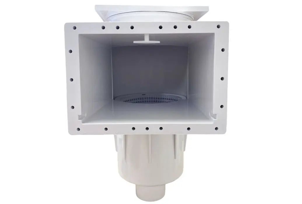 Hayward Series 11 Skimmer Smal - Azzura Pool