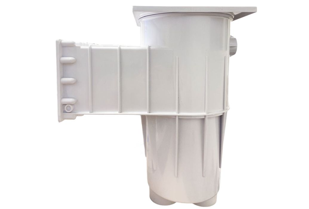 Hayward Series 11 Skimmer Smal - Azzura Pool