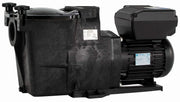 Hayward SuperPump VSTD 1 PK variabele zwembadpomp - Azzura Pool