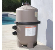 Hayward Swimclear Expert Line Patroonfilter C5030EURO - Azzura Pool