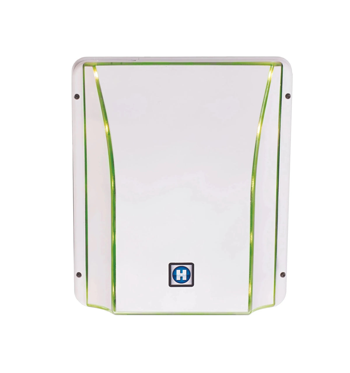 Hayward Zoutelectrolyse unit type Salt & Swim 2.0 voor zwembaden van 100 m³ - Azzura Pool