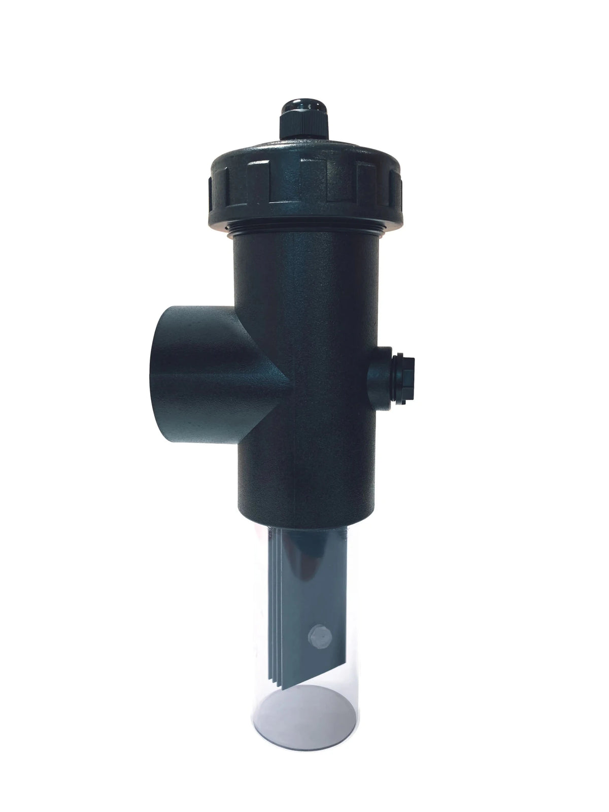 Hayward Zoutelectrolyse unit type Salt & Swim 2.0 voor zwembaden van 75 m³ - Azzura Pool