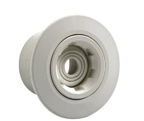 High Density Polystyreen zwembad zelfbouwpakket - 10,00 x 5,00 x 1,50 m - Azzura Pool