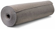 High Density Polystyreen zwembad zelfbouwpakket - 10,00 x 5,00 x 1,50 m - Azzura Pool
