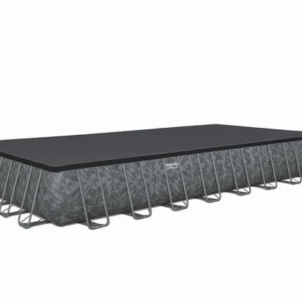 Bestway APX 365 zwembad - 956 x 488 x 132 cm