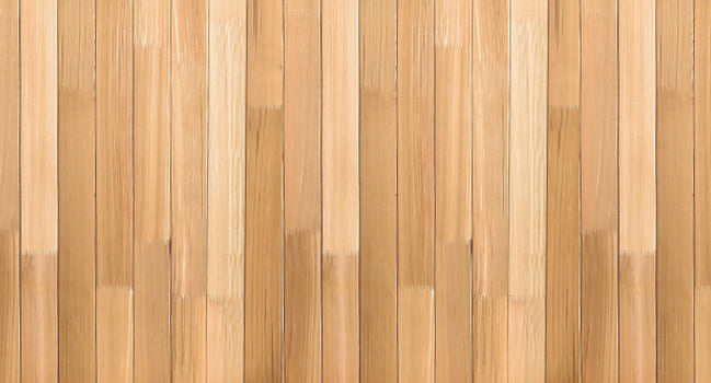 Gaïa Nova Sauna – 6 Personen
