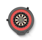 Scolia Home 2 with Light – Automatisch Scoresysteem
