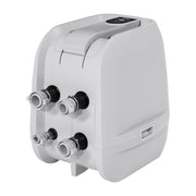 HydrojetPro Spa Heater With WiFi - Azzura Pool
