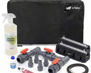 Collection image for: Tutti i nostri articoli