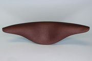 Coussin de spa Dreammaker Crossover, expresso (coin)