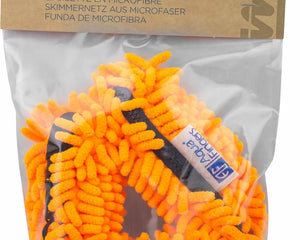 Collection image for: Zwembadborstels