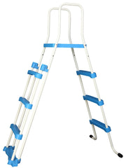 Interline A-Frame zwembadtrap 122 cm - Azzura Pool