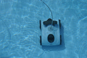 Interline automatische zwembadrobot King Crab - Azzura Pool
