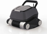 Interline automatische zwembadrobot Walking Catfish - Azzura Pool