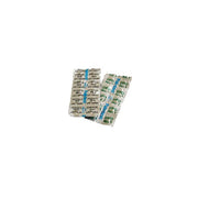 Interline DPD 1 & phenol tabletten - Azzura Pool