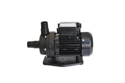 Interline Eco filterpomp 6 m3/u - Azzura Pool