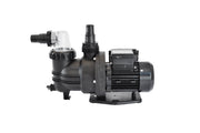 Interline Eco filterpomp 8,5 m3/u - Azzura Pool