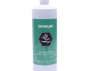 Collection image for: Fragancias Interline Spa