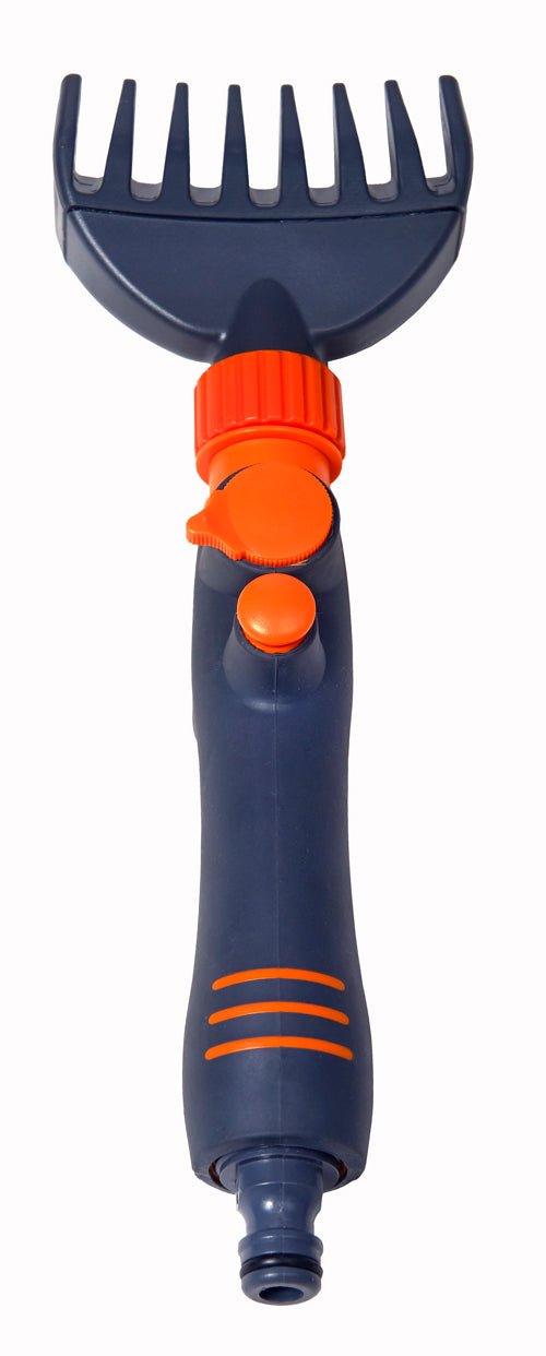 Interline - Filter Cartridge Cleaner - Azzura Pool
