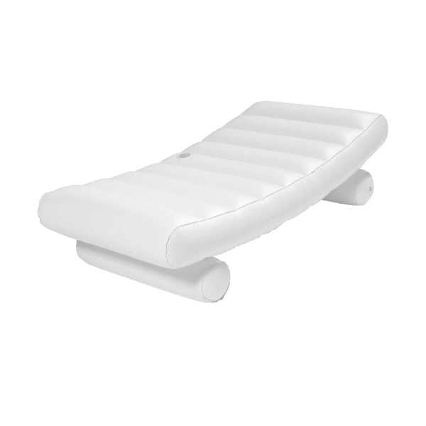 Interline Ligbed, 165 x 85 x 40 cm - Azzura Pool