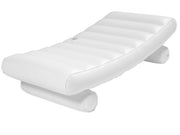Interline Ligbed, 165 x 85 x 40 cm - Azzura Pool