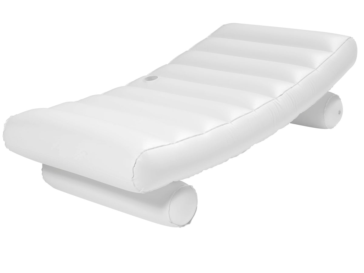 Interline Ligbed, 165 x 85 x 40 cm - Azzura Pool
