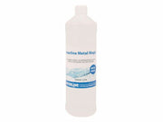 Interline Metal Magic - 1 Liter - Azzura Pool