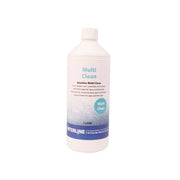 Interline - Multi Clean - 1 liter - Azzura Pool