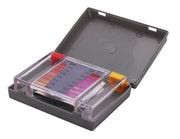 Interline pH & chloor testset - Azzura Pool