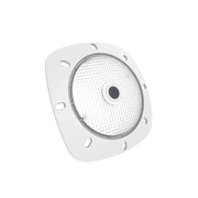 Interline Pool wall light deluxe LED + extra sterke magneet - Azzura Pool