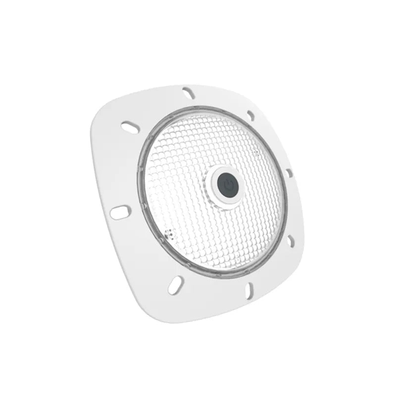 Interline Pool wall light deluxe LED + extra sterke magneet - Azzura Pool