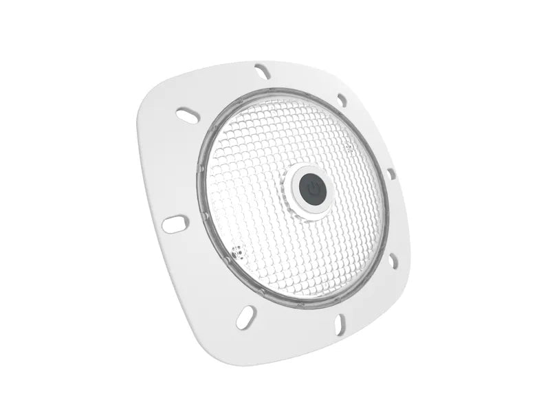 Interline Pool wall light deluxe LED + extra sterke magneet - Azzura Pool