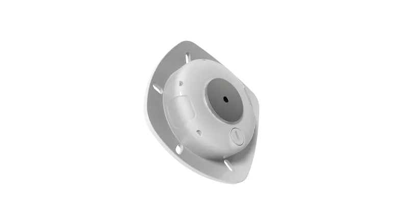 Interline Pool wall light deluxe LED + extra sterke magneet - Azzura Pool