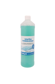 Interline Roldekreiniger 1 Liter - Azzura Pool