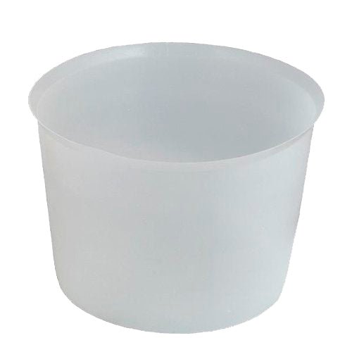 Interline Sauna Binnenemmer - 5 Ltr - Azzura Pool