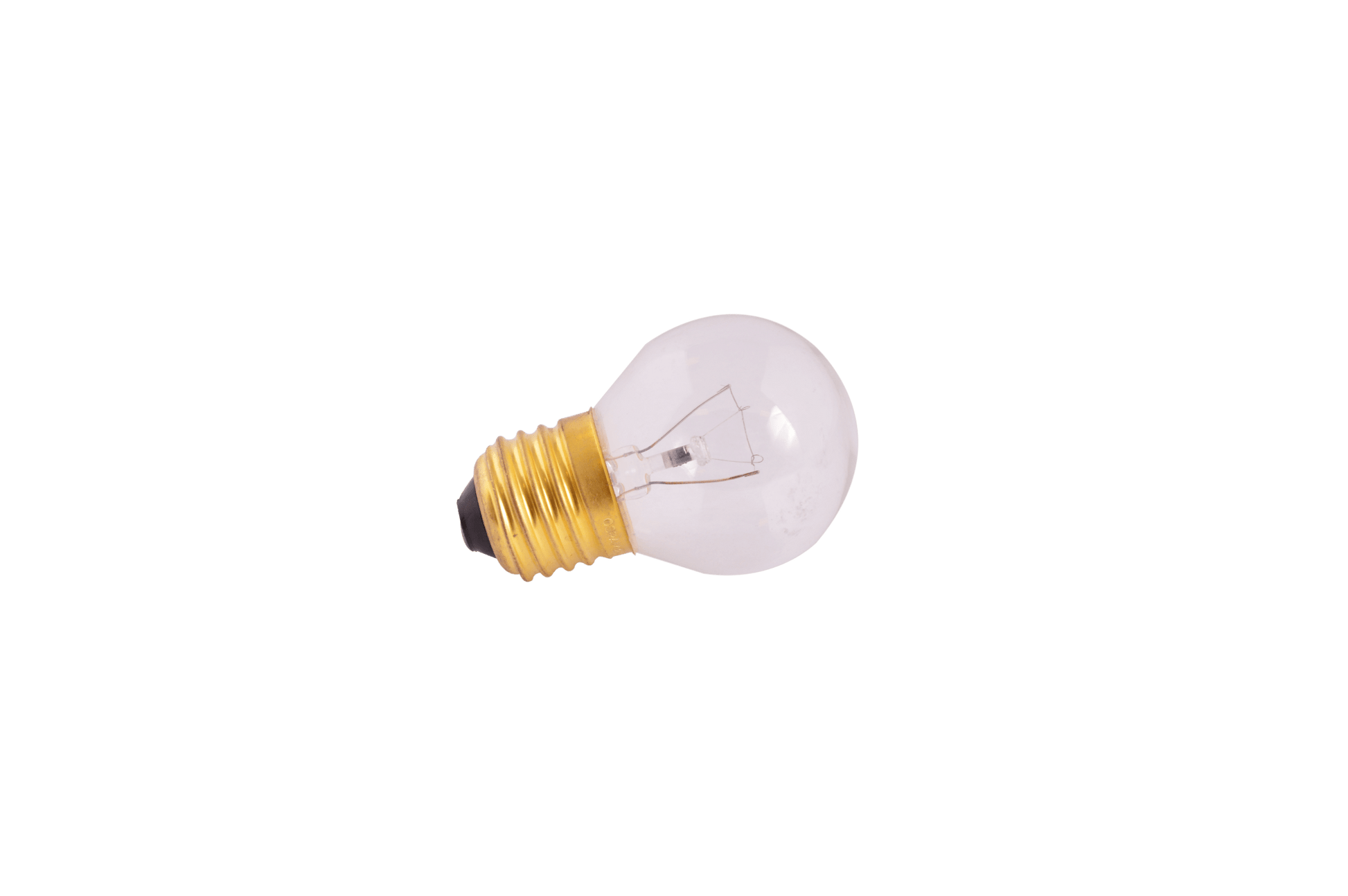 Interline Saunalamp 230V/40W Voor Fitting E27 / 300gr - Azzura Pool