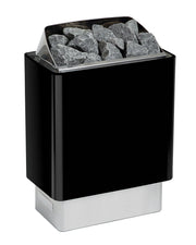 Interline saunaoven zonder ingebouwde besturing 4,5 kW - Azzura Pool