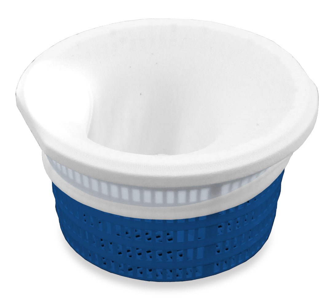 Interline Skimmermandzakje - Azzura Pool