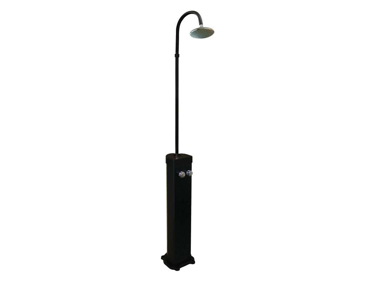 Interline Solar - Buitendouche 19L - Azzura Pool