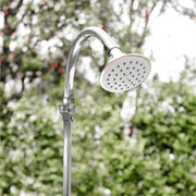 Interline Solar - Buitendouche 19L - Azzura Pool