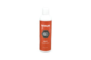 Interline Spageur - Fruity - 250 ml - Azzura Pool