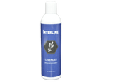 Interline Spageur - Lavender - 250 ml - Azzura Pool