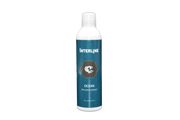 Interline Spageur - Ocean - 250 ml - Azzura Pool