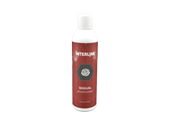 Interline Spageur - Sensual - 250 ml - Azzura Pool